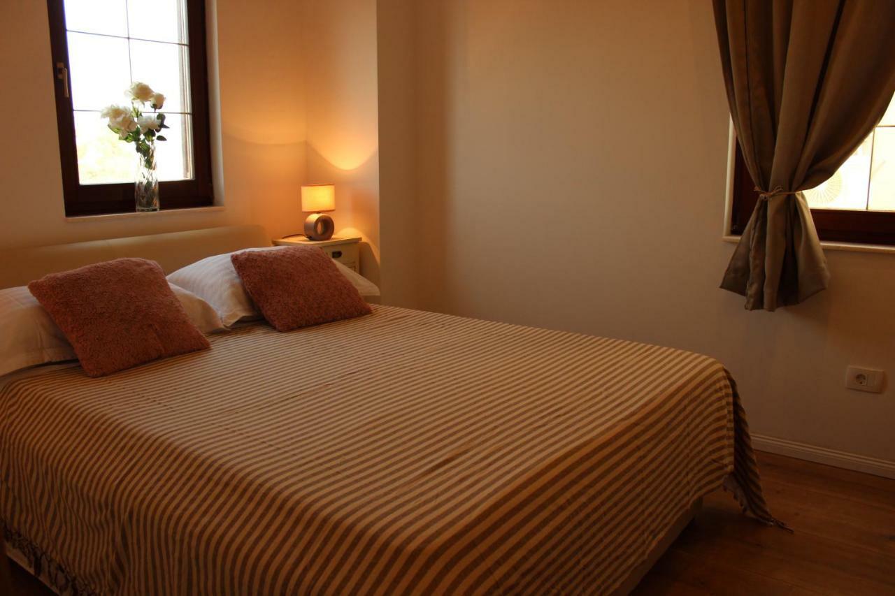 Apartments Gassner 스플리트 외부 사진