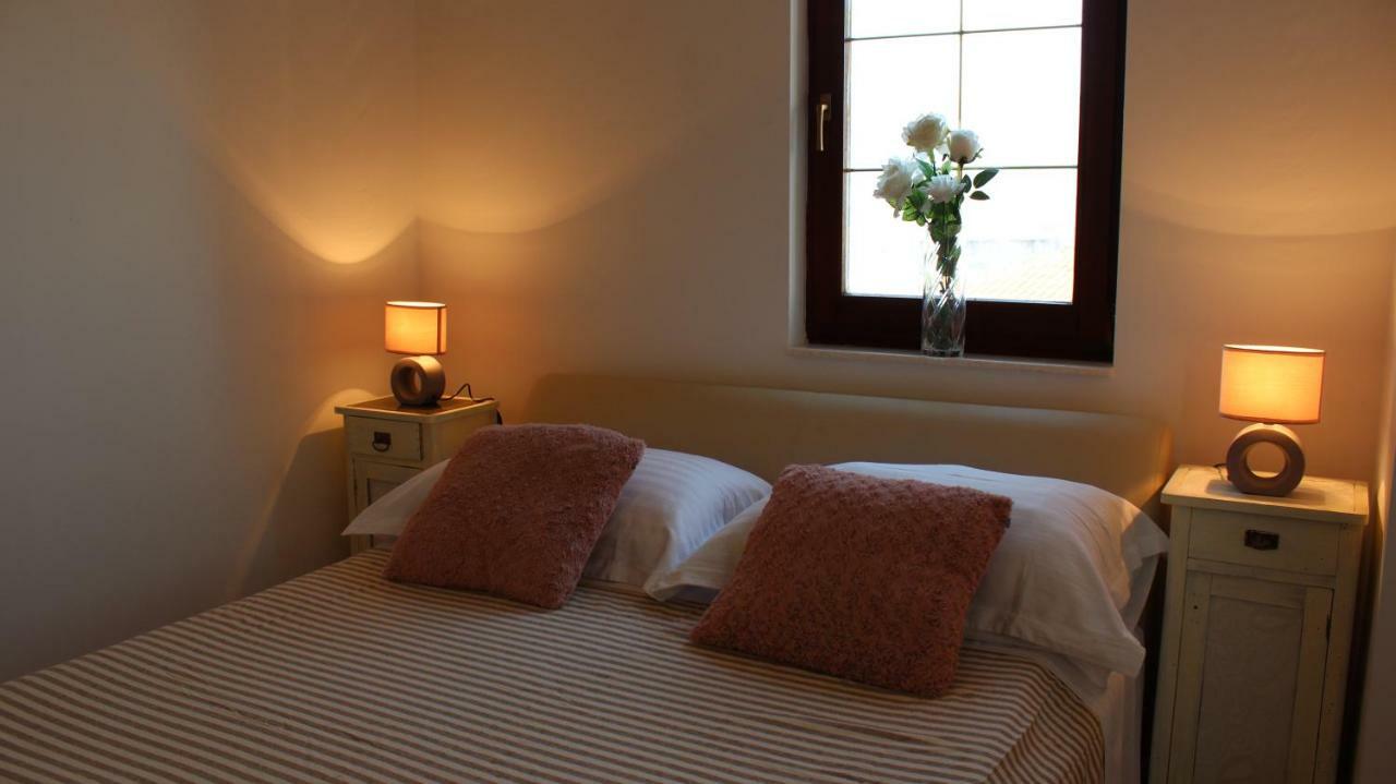 Apartments Gassner 스플리트 외부 사진